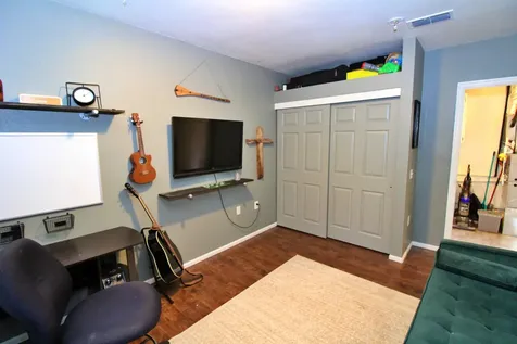 262 Grandview Lane Grants Pass OR 97527
