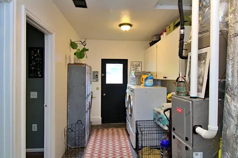 262 Grandview Lane Grants Pass OR 97527