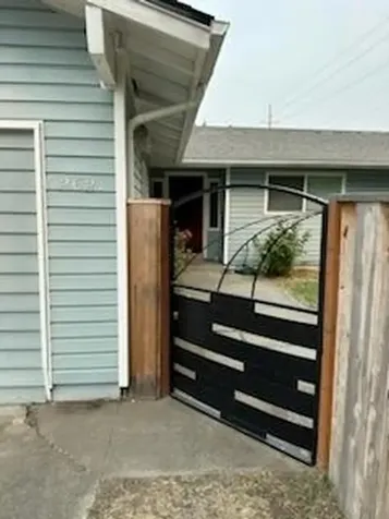 262 Grandview Lane Grants Pass OR 97527