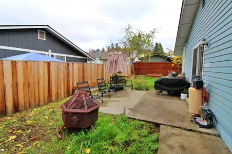 262 Grandview Lane Grants Pass OR 97527