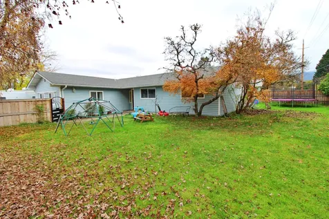 262 Grandview Lane Grants Pass OR 97527
