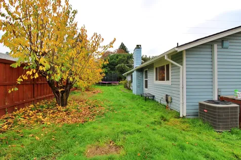 262 Grandview Lane Grants Pass OR 97527