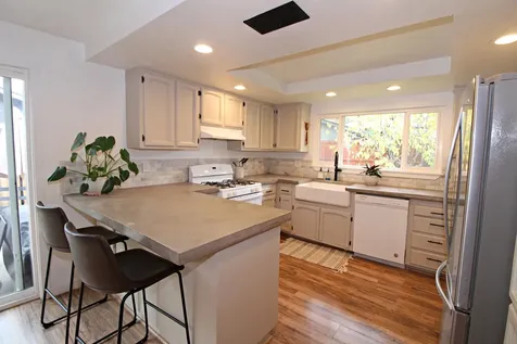 262 Grandview Lane Grants Pass OR 97527