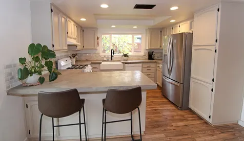 262 Grandview Lane Grants Pass OR 97527