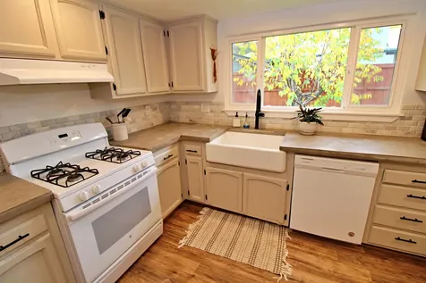 262 Grandview Lane Grants Pass OR 97527