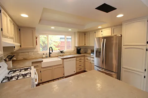 262 Grandview Lane Grants Pass OR 97527