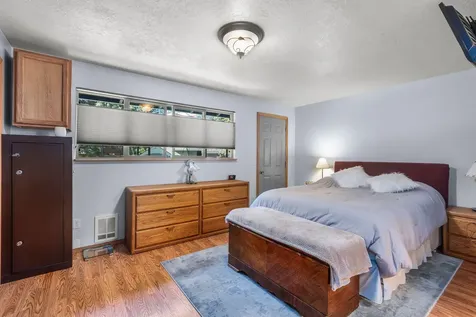 21093 Gardenia Avenue Bend OR 97702