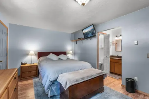 21093 Gardenia Avenue Bend OR 97702