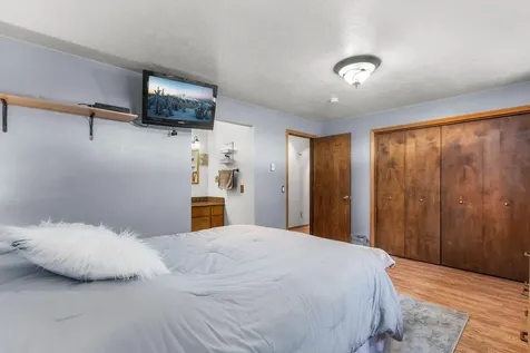 21093 Gardenia Avenue Bend OR 97702