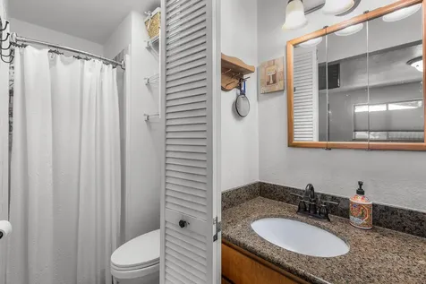 21093 Gardenia Avenue Bend OR 97702