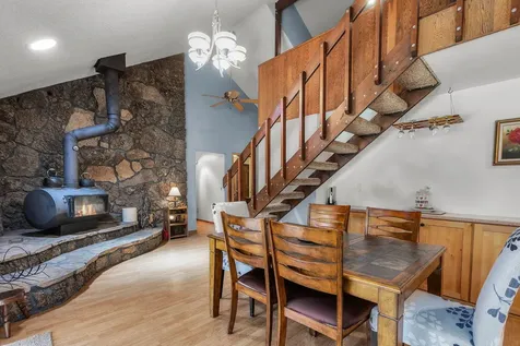 21093 Gardenia Avenue Bend OR 97702