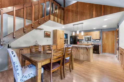 21093 Gardenia Avenue Bend OR 97702