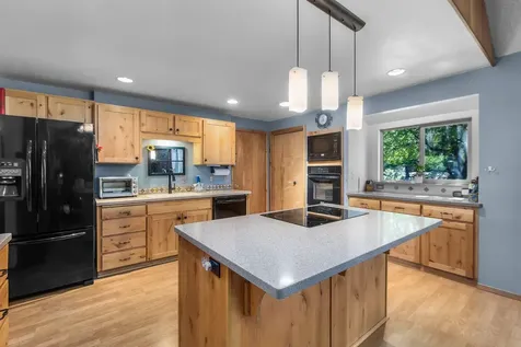 21093 Gardenia Avenue Bend OR 97702