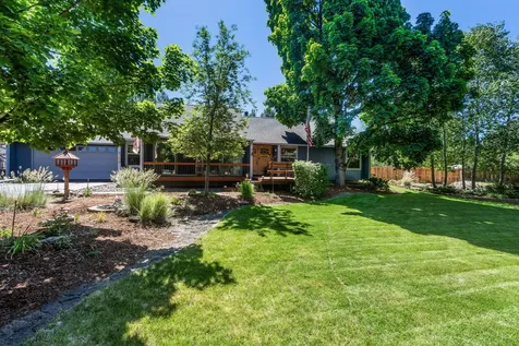 21093 Gardenia Avenue Bend OR 97702