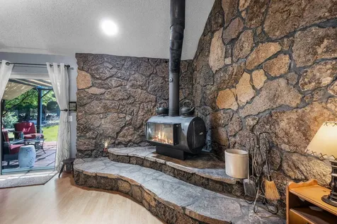 21093 Gardenia Avenue Bend OR 97702