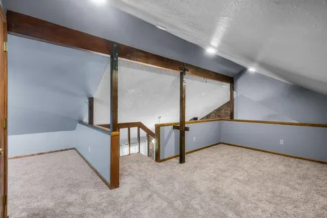 21093 Gardenia Avenue Bend OR 97702