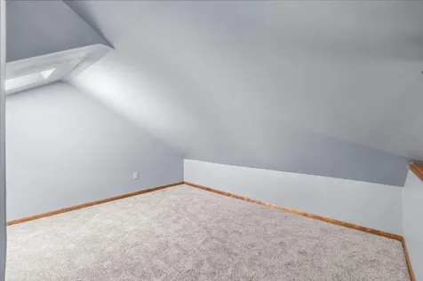 21093 Gardenia Avenue Bend OR 97702
