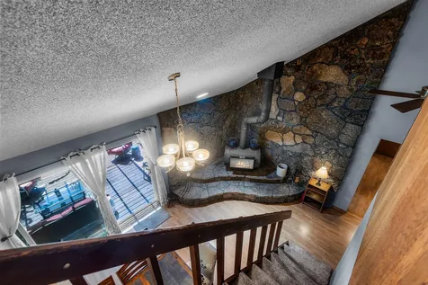 21093 Gardenia Avenue Bend OR 97702