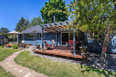 21093 Gardenia Avenue Bend OR 97702