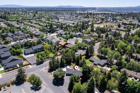 21093 Gardenia Avenue Bend OR 97702