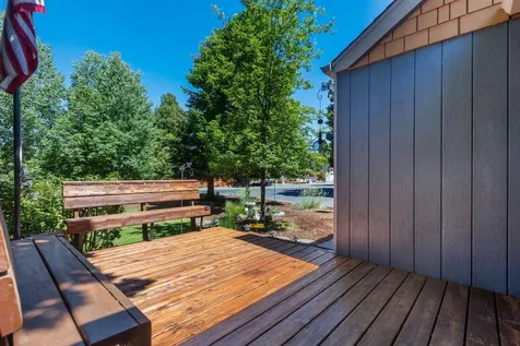 21093 Gardenia Avenue Bend OR 97702