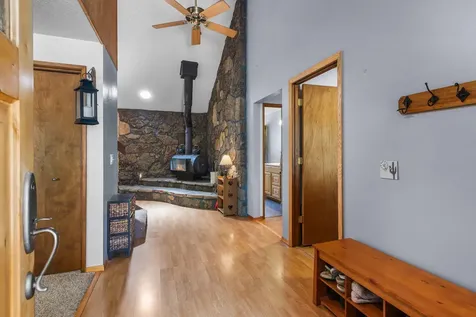 21093 Gardenia Avenue Bend OR 97702