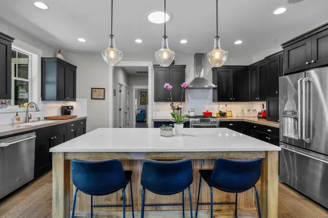 1875 NW Hartford Avenue Bend OR 97703