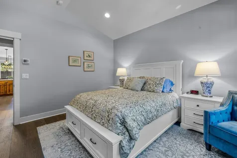 1875 NW Hartford Avenue Bend OR 97703