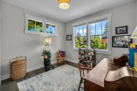 1875 NW Hartford Avenue Bend OR 97703