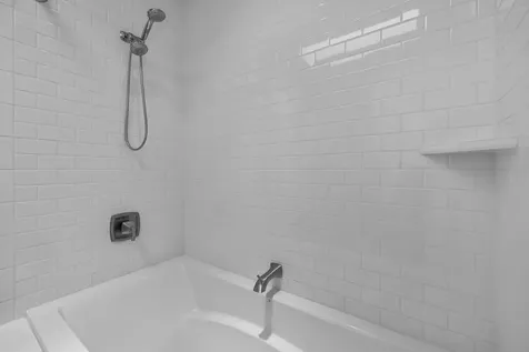 1875 NW Hartford Avenue Bend OR 97703