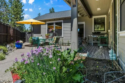 1875 NW Hartford Avenue Bend OR 97703