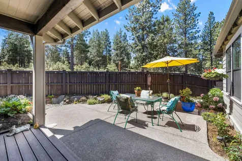 1875 NW Hartford Avenue Bend OR 97703