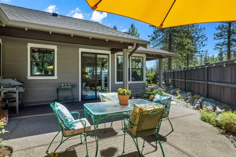 1875 NW Hartford Avenue Bend OR 97703