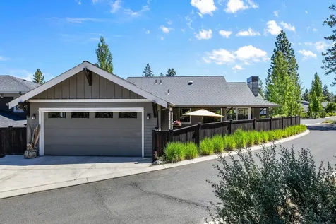1875 NW Hartford Avenue Bend OR 97703