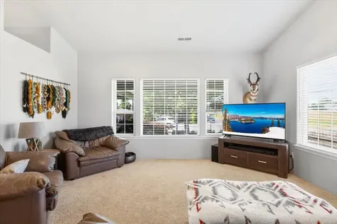 1070 Havenwood Drive Eagle Point OR 97524