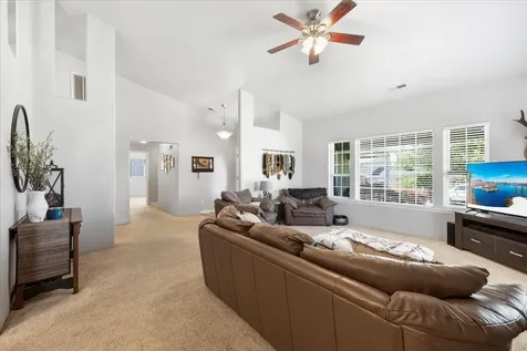 1070 Havenwood Drive Eagle Point OR 97524