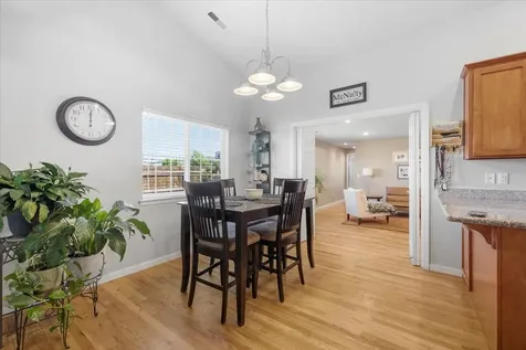 1070 Havenwood Drive Eagle Point OR 97524