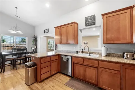 1070 Havenwood Drive Eagle Point OR 97524