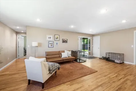 1070 Havenwood Drive Eagle Point OR 97524