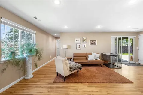1070 Havenwood Drive Eagle Point OR 97524