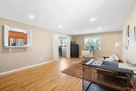 1070 Havenwood Drive Eagle Point OR 97524