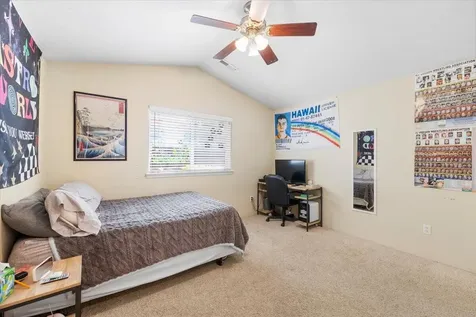 1070 Havenwood Drive Eagle Point OR 97524