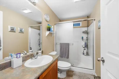 1070 Havenwood Drive Eagle Point OR 97524