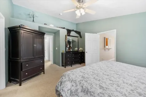 1070 Havenwood Drive Eagle Point OR 97524