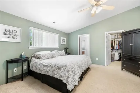 1070 Havenwood Drive Eagle Point OR 97524