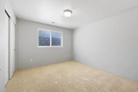 1070 Havenwood Drive Eagle Point OR 97524