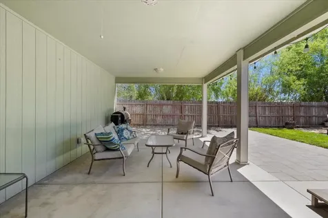 1070 Havenwood Drive Eagle Point OR 97524