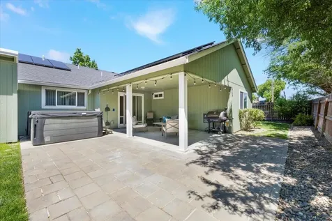 1070 Havenwood Drive Eagle Point OR 97524