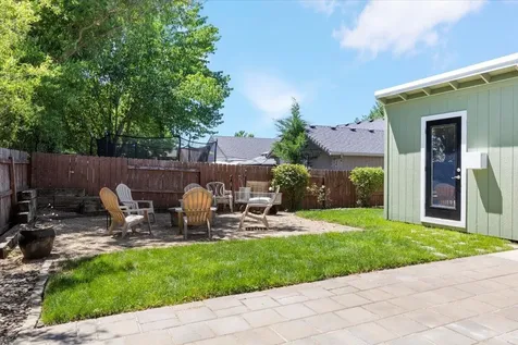 1070 Havenwood Drive Eagle Point OR 97524
