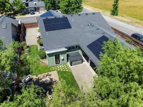 1070 Havenwood Drive Eagle Point OR 97524